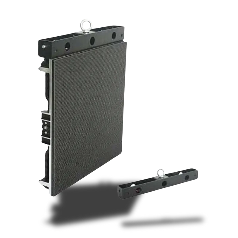 מתלה תלייה למסכי לד Rental באורך 1 מטר LS HANG BAR 100